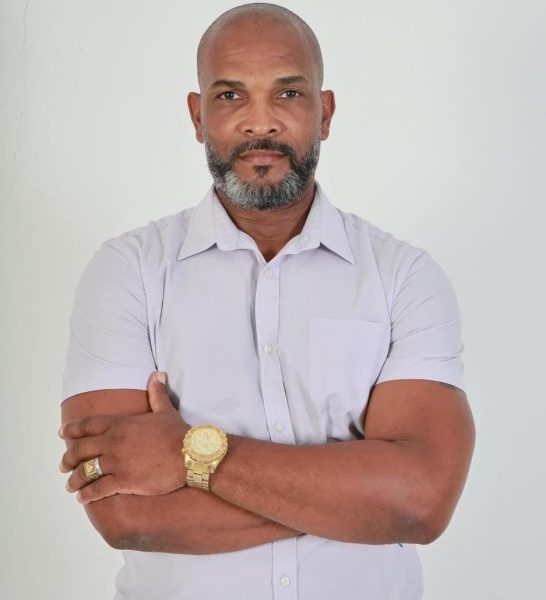 Imagem-do-WhatsApp-de-2025-10-23-as-22.12.53_bda010b8