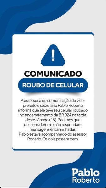 Imagem-do-WhatsApp-de-2025-10-25-as-19.18.29_4a3c27ec Imagem-do-WhatsApp-de-2025-10-25-as-19.18.29_4a3c27ec