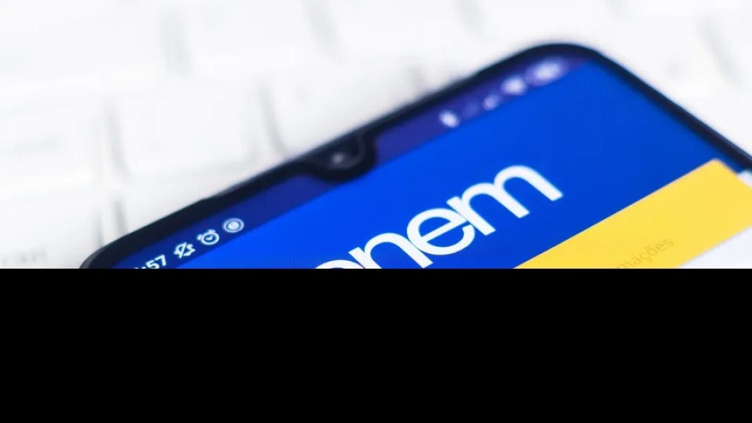 Imagem-do-WhatsApp-de-2025-10-27-as-14.01.39_dcd126da Imagem-do-WhatsApp-de-2025-10-27-as-14.01.39_dcd126da