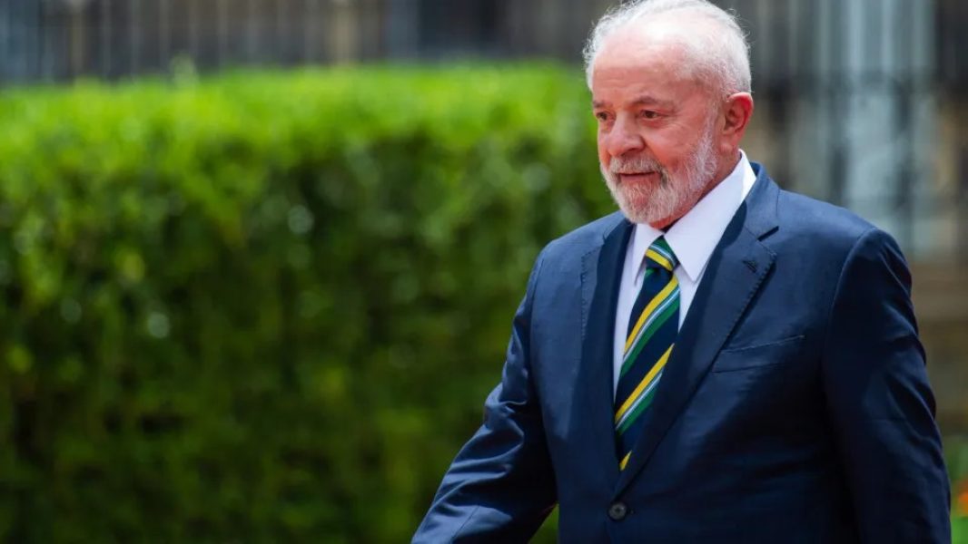 Imagem-do-WhatsApp-de-2025-10-27-as-21.54.22_087ad1f1