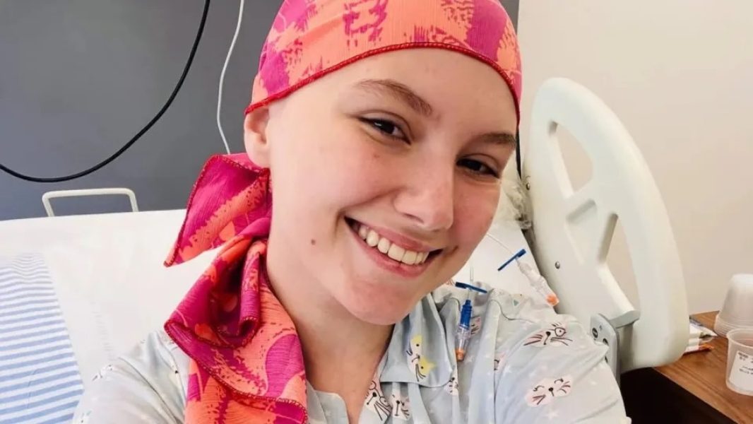 Imagem-do-WhatsApp-de-2025-10-27-as-21.57.52_1235a507 Imagem-do-WhatsApp-de-2025-10-27-as-21.57.52_1235a507