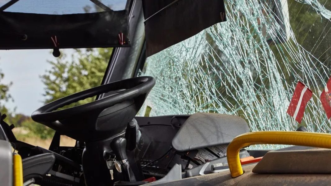 Imagem-do-WhatsApp-de-2025-10-27-as-22.00.57_85d24495 Imagem-do-WhatsApp-de-2025-10-27-as-22.00.57_85d24495