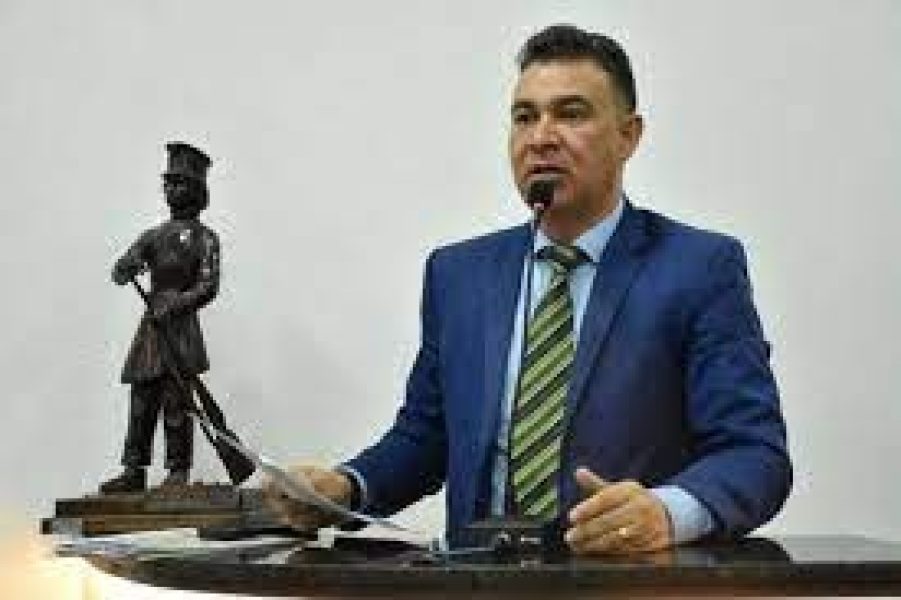 Imagem-do-WhatsApp-de-2025-10-28-as-12.59.48_b8fabf9b Imagem-do-WhatsApp-de-2025-10-28-as-12.59.48_b8fabf9b