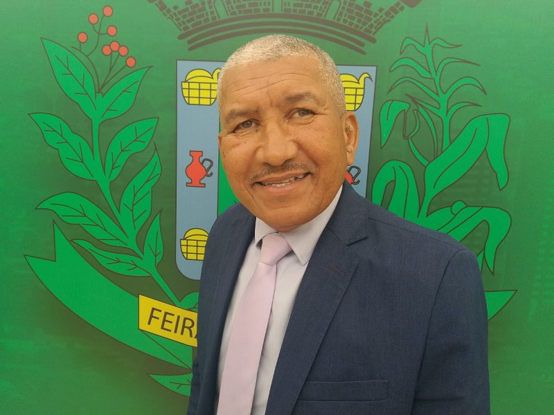 Imagem-do-WhatsApp-de-2025-10-28-as-13.23.13_1d721e7b-1 Imagem-do-WhatsApp-de-2025-10-28-as-13.23.13_1d721e7b-1