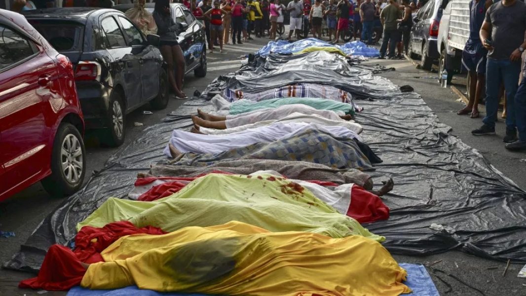 Imagem-do-WhatsApp-de-2025-10-29-as-15.13.48_d444abdc Imagem-do-WhatsApp-de-2025-10-29-as-15.13.48_d444abdc