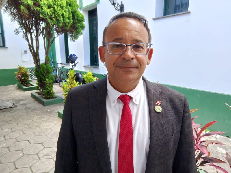 Imagem-do-WhatsApp-de-2025-10-29-as-15.43.29_b0416e8f Imagem-do-WhatsApp-de-2025-10-29-as-15.43.29_b0416e8f