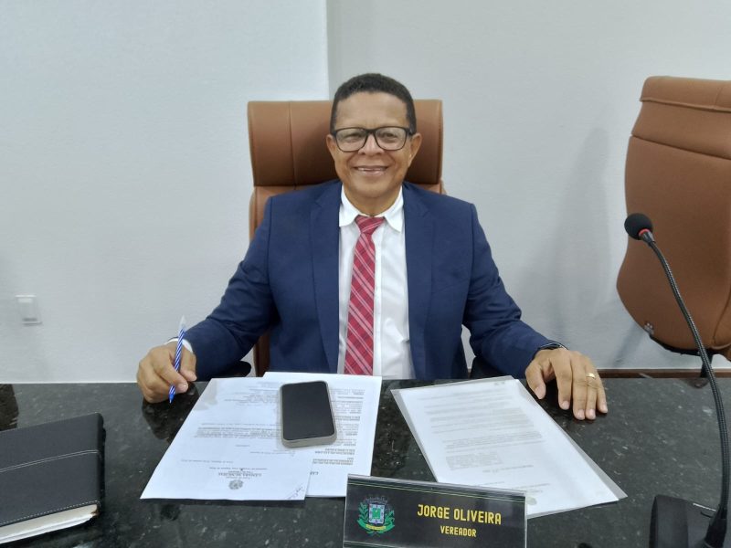 Imagem-do-WhatsApp-de-2025-10-29-as-16.25.59_4a9ef9a7 Imagem-do-WhatsApp-de-2025-10-29-as-16.25.59_4a9ef9a7