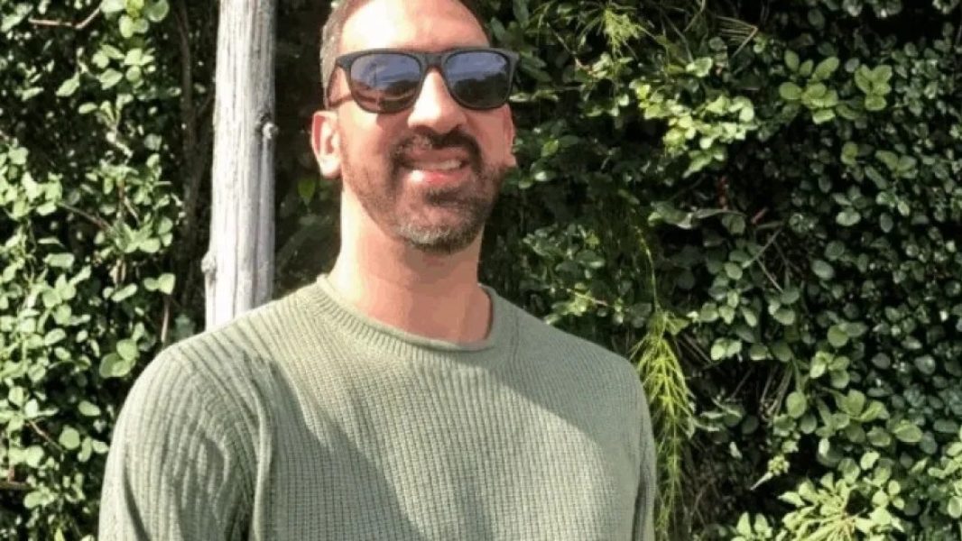 Imagem-do-WhatsApp-de-2025-11-02-as-22.53.57_17be2d28 Imagem-do-WhatsApp-de-2025-11-02-as-22.53.57_17be2d28