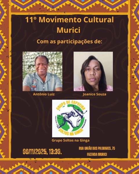 Imagem-do-WhatsApp-de-2025-11-03-as-16.55.53_f32c07d5 Imagem-do-WhatsApp-de-2025-11-03-as-16.55.53_f32c07d5