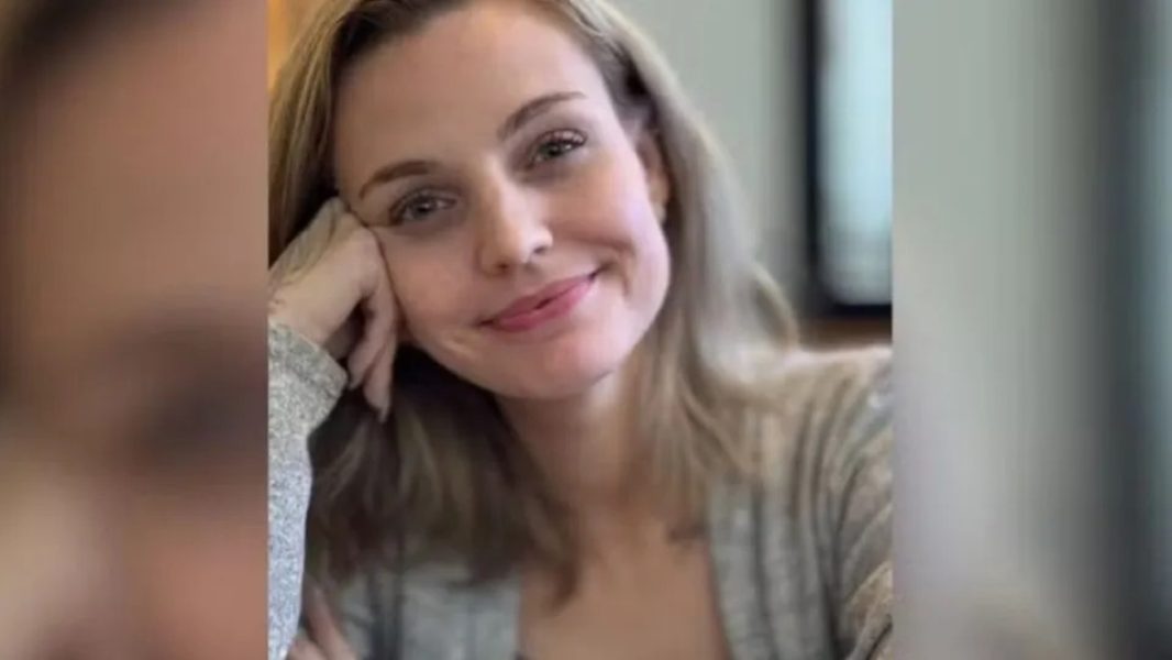 Imagem-do-WhatsApp-de-2025-11-03-as-21.23.42_73c2ec12 Imagem-do-WhatsApp-de-2025-11-03-as-21.23.42_73c2ec12