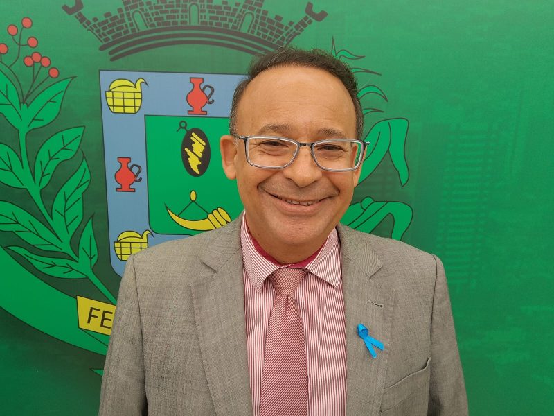 Imagem-do-WhatsApp-de-2025-11-04-as-21.29.40_bde0c3bd Imagem-do-WhatsApp-de-2025-11-04-as-21.29.40_bde0c3bd