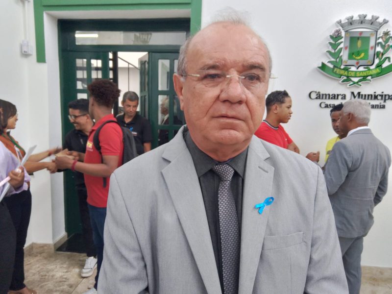 Imagem-do-WhatsApp-de-2025-11-04-as-21.45.13_a0bb0df7 Imagem-do-WhatsApp-de-2025-11-04-as-21.45.13_a0bb0df7