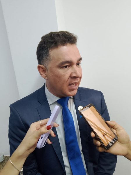 Imagem-do-WhatsApp-de-2025-11-04-as-22.08.33_50092bdd