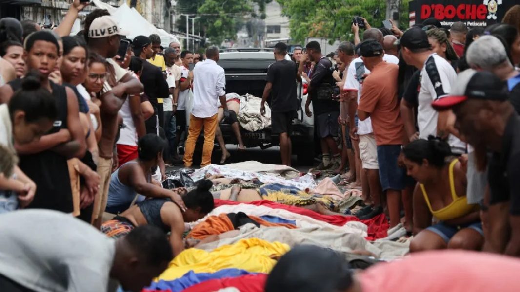 Imagem-do-WhatsApp-de-2025-11-04-as-22.37.18_f25f5c3a