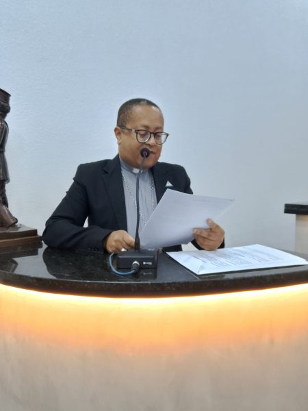 Imagem-do-WhatsApp-de-2025-11-05-as-13.49.56_93395ce4