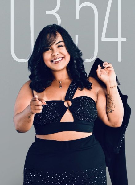 Imagem-do-WhatsApp-de-2025-11-05-as-14.11.53_02fa8134 Imagem-do-WhatsApp-de-2025-11-05-as-14.11.53_02fa8134