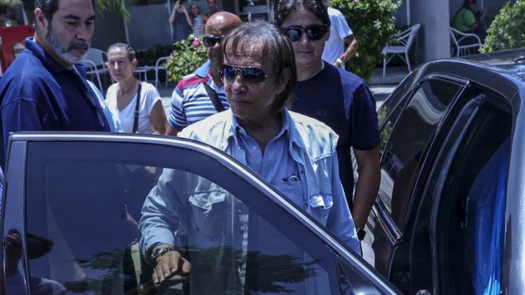 Imagem-do-WhatsApp-de-2025-11-05-as-19.35.16_0a4ff30c Imagem-do-WhatsApp-de-2025-11-05-as-19.35.16_0a4ff30c