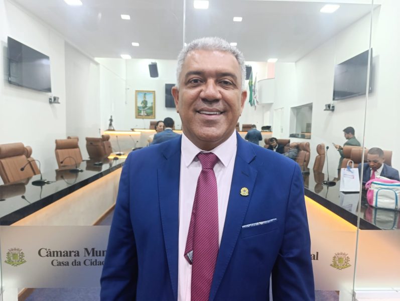 Imagem-do-WhatsApp-de-2025-11-06-as-13.37.32_dea4a271 Imagem-do-WhatsApp-de-2025-11-06-as-13.37.32_dea4a271