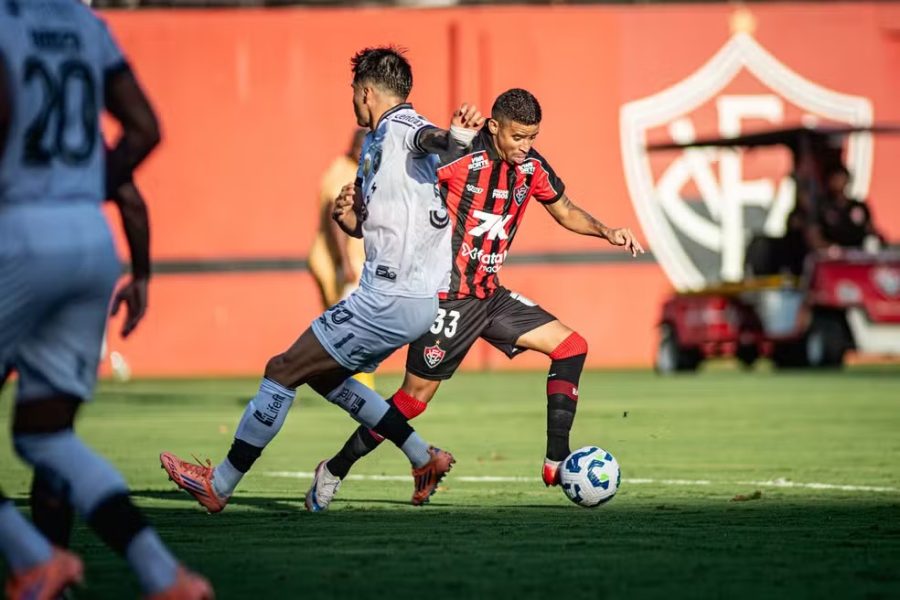 Imagem-do-WhatsApp-de-2025-11-09-as-21.42.33_3e3b2e01