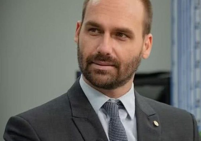 Imagem-do-WhatsApp-de-2025-11-09-as-22.15.15_55027800