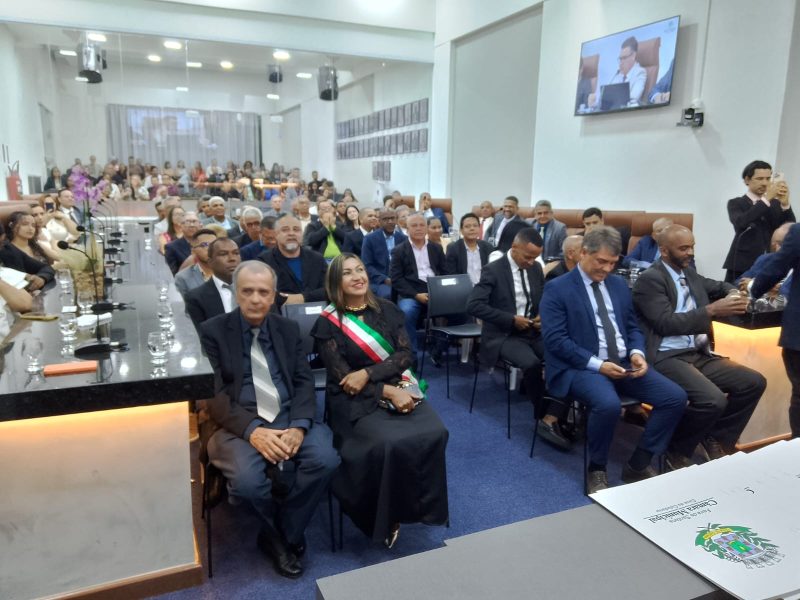 Imagem-do-WhatsApp-de-2025-11-10-as-20.14.16_5b6edfcc