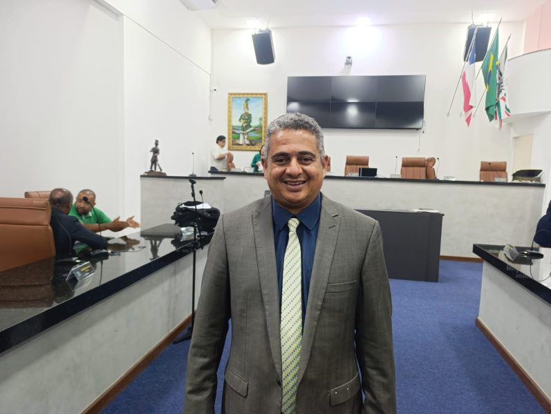 Imagem-do-WhatsApp-de-2025-11-11-as-19.36.55_dd130c63