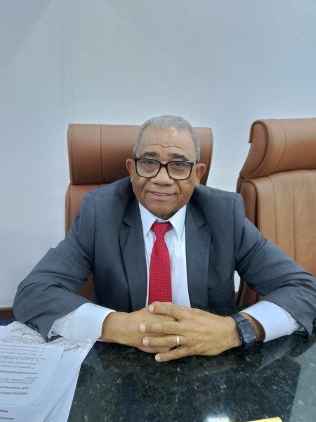 Imagem-do-WhatsApp-de-2025-11-12-as-13.55.59_437d4fb2