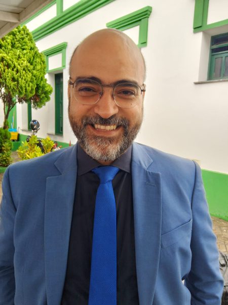 Imagem-do-WhatsApp-de-2025-11-12-as-14.11.51_dd3c6d6d