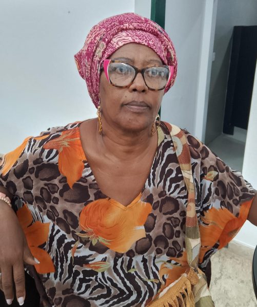 Imagem-do-WhatsApp-de-2025-11-12-as-20.10.43_ca8f97ce Imagem-do-WhatsApp-de-2025-11-12-as-20.10.43_ca8f97ce