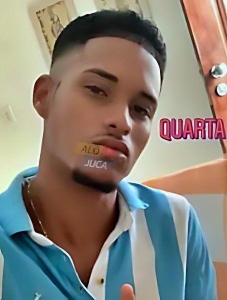 Imagem-do-WhatsApp-de-2025-11-12-as-20.29.34_ab1cc0e5