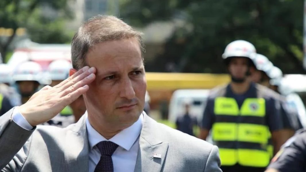 Imagem-do-WhatsApp-de-2025-11-12-as-20.50.11_1292d5ff