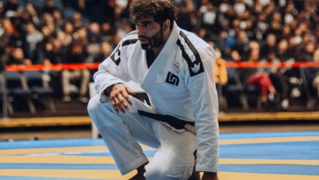 Imagem-do-WhatsApp-de-2025-11-12-as-20.54.53_43795d61