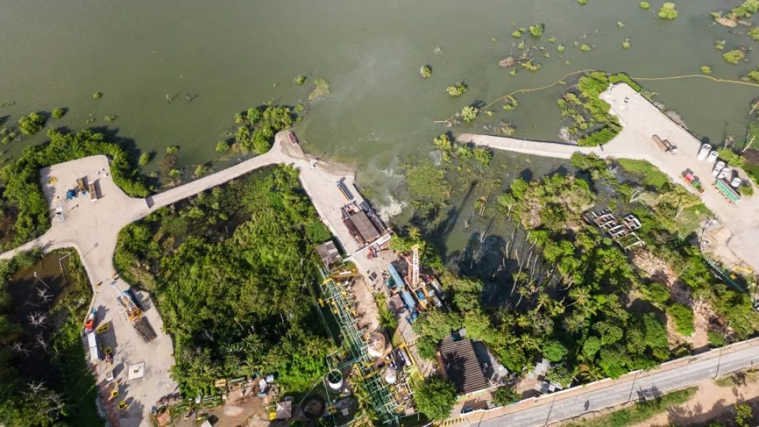 Imagem-do-WhatsApp-de-2025-11-12-as-20.59.25_4bc27ee4