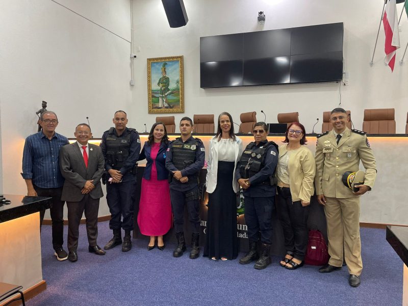 Imagem-do-WhatsApp-de-2025-11-13-as-21.12.49_bba0d2f4 Imagem-do-WhatsApp-de-2025-11-13-as-21.12.49_bba0d2f4