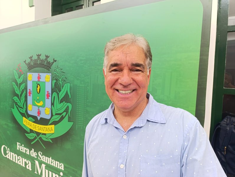 Imagem-do-WhatsApp-de-2025-11-13-as-21.27.38_29f7fedf