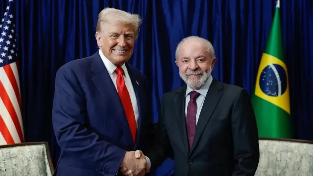 Imagem-do-WhatsApp-de-2025-11-14-as-19.20.55_638b4078