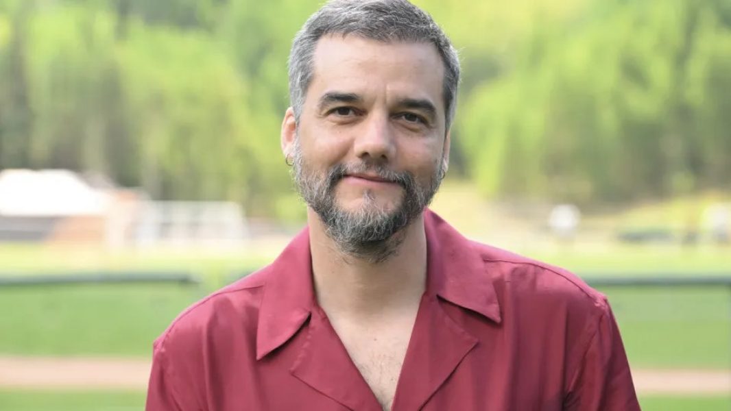 Imagem-do-WhatsApp-de-2025-11-14-as-22.24.59_9c693e34