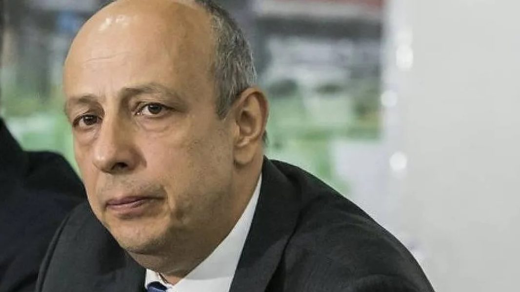 Imagem-do-WhatsApp-de-2025-11-15-as-10.55.51_c216c003