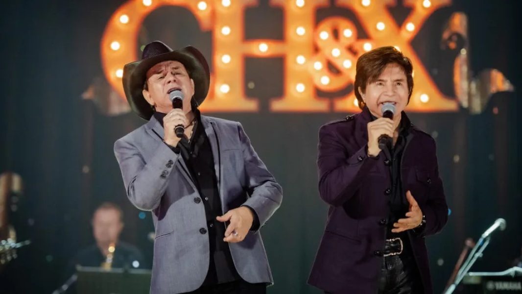 Imagem-do-WhatsApp-de-2025-11-15-as-10.58.16_a9b61d63