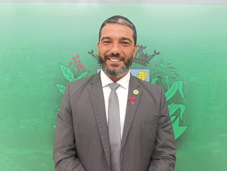 Imagem-do-WhatsApp-de-2025-12-02-as-14.29.38_f5b1dc48