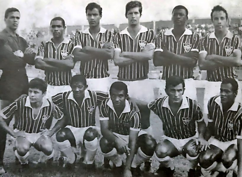 Imagem-do-WhatsApp-de-2025-12-02-as-14.59.24_23cc7369