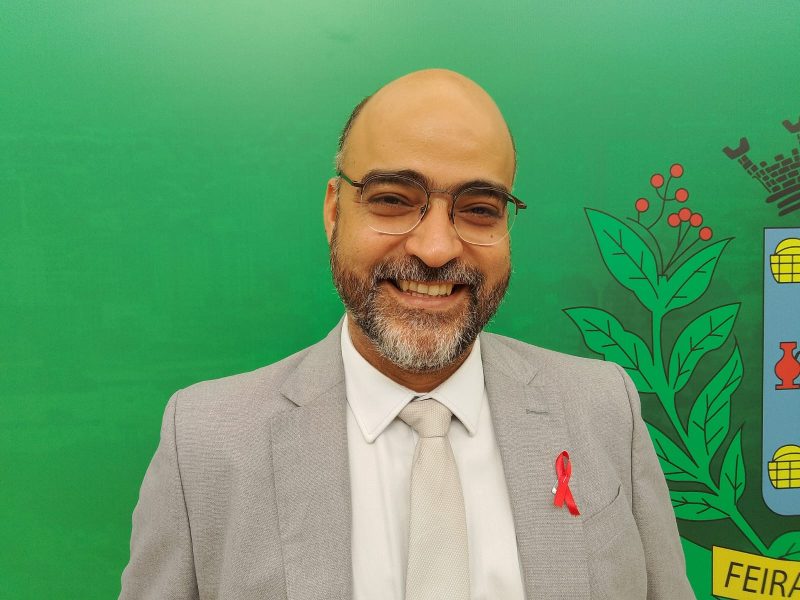 Imagem-do-WhatsApp-de-2025-12-02-as-15.47.11_1c42c1b4