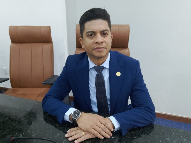 Imagem-do-WhatsApp-de-2025-12-03-as-14.11.41_e39d64b4-1 Imagem-do-WhatsApp-de-2025-12-03-as-14.11.41_e39d64b4-1