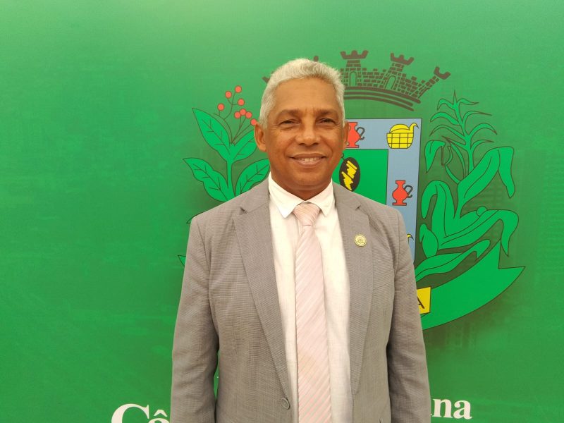 Imagem-do-WhatsApp-de-2025-12-03-as-14.31.39_2fa83ac4