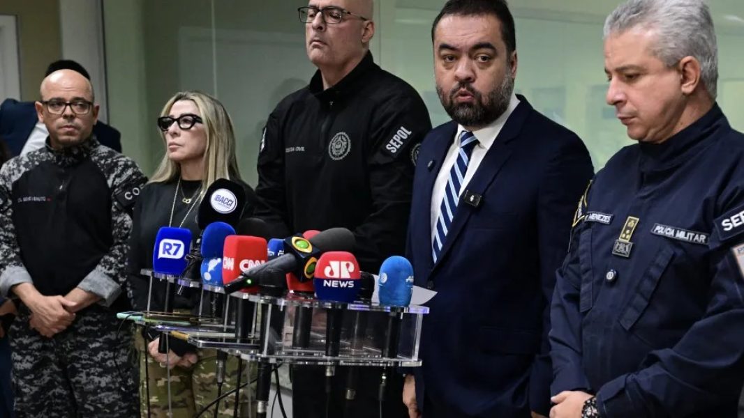 Imagem-do-WhatsApp-de-2025-12-04-as-12.53.24_dde606a3