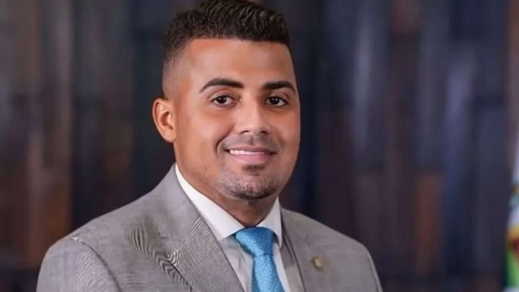 Imagem-do-WhatsApp-de-2025-12-04-as-12.57.02_9e9886fa