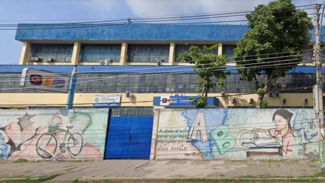 Imagem-do-WhatsApp-de-2025-12-04-as-13.00.09_e5be6298