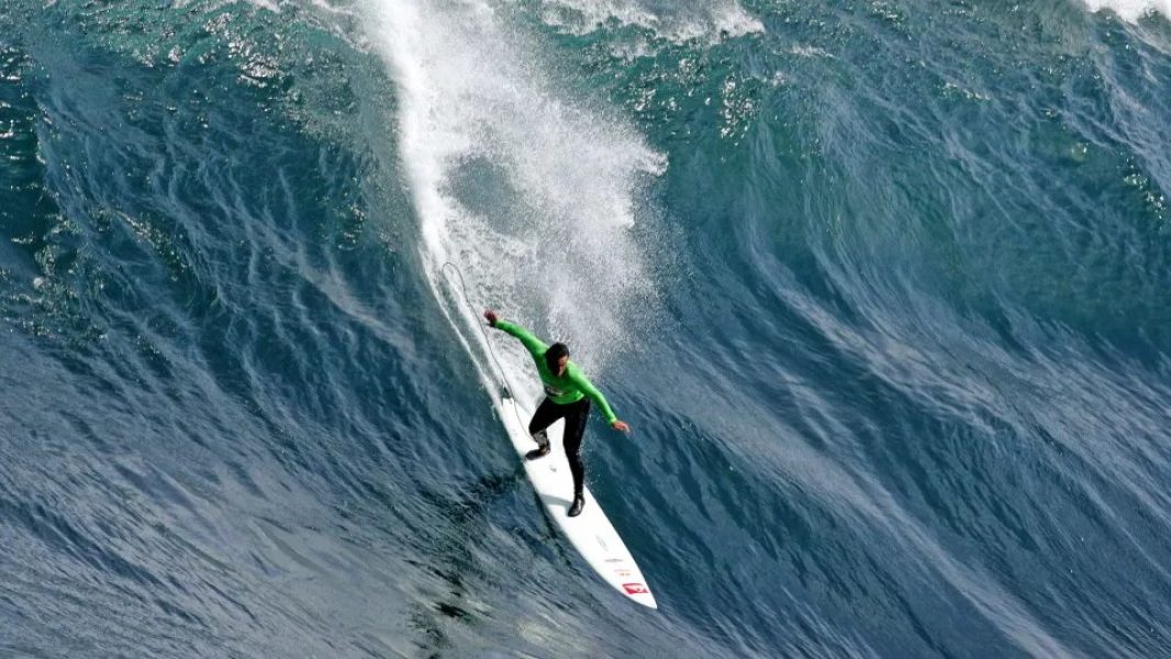 Imagem-do-WhatsApp-de-2025-12-04-as-20.02.28_f57b866e