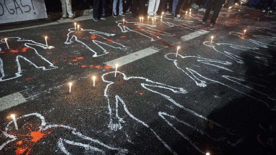 Imagem-do-WhatsApp-de-2025-12-04-as-20.10.15_57ec3f46