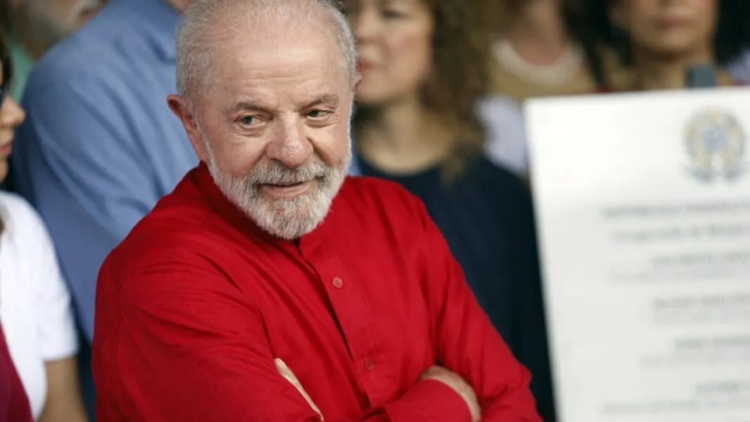 Imagem-do-WhatsApp-de-2025-12-06-as-13.28.12_f7c893b8